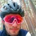 Krilin (@rchpalazuelos) Twitter profile photo Krilin (@rchpalazuelos) Twitter profile photo