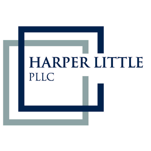 Helping people with business and commercial law, employment and injury law, and real estate and title services.