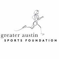 Greater Austin Sports Foundation(@atxsportsfndn) 's Twitter Profile Photo