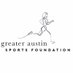 Greater Austin Sports Foundation (@atxsportsfndn) Twitter profile photo Greater Austin Sports Foundation (@atxsportsfndn) Twitter profile photo