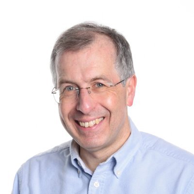 colin_mulligan's profile picture. 