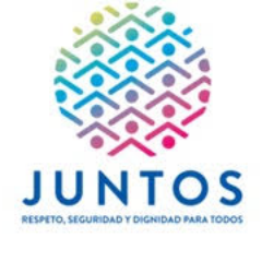 Juntos17948175's profile picture. CAMBIA TUS IDEAS, CAMBIA TU VIDA...