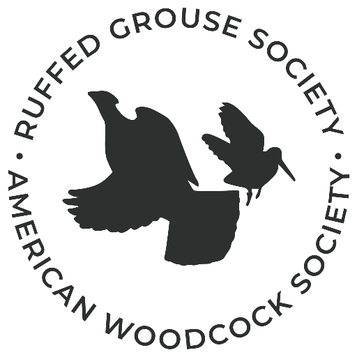 The Ruffed Grouse Society is the foremost conservation organization dedicated to creating healthy forest habitat for ruffed grouse, woodcock and other wildlife.