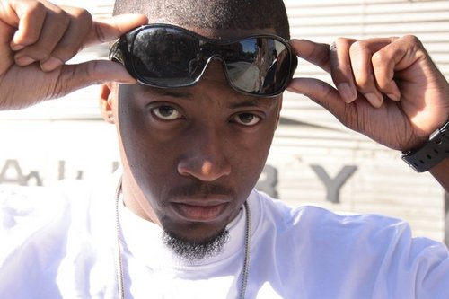 Owner of Aint Cha Average Ent Producer & Mixtape Dj