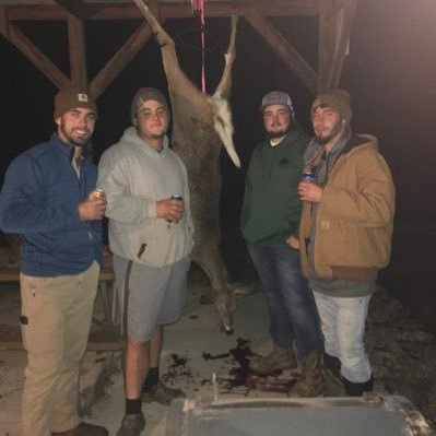 seankelly2121's profile picture. snapchat- lilkelly2121