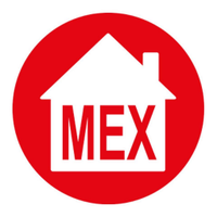 TopMexicoRealEstate (@topmxrealestate) 's Twitter Profile Photo TopMexicoRealEstate (@topmxrealestate) 's Twitter Profile Photo