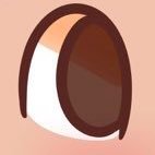 DontHurtAlbertさんのプロフィール画像