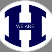 IB at Howell High School (@wearehowellib) 's Twitter Profile