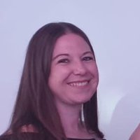 Christa Latham (@christa_ot) 's Twitter Profile