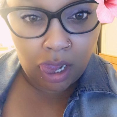 YOUTUBE 🎥: Kayz Collaboration, INSTAGRAM: kayz_collaboration, Tictok: @MzkandisElise SNAPCHAT: MZKandyKane89