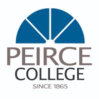 Peirce College(@PeirceCollege) 's Twitter Profile Photo