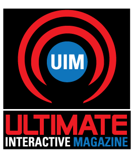 theuim's profile picture. THE UIM HAS GONE ULTIMATE! PACKED WITH NEW FEATURES AND A BRAND NEW LOOK BE ON THE LOOKOUT FOR THE 1ST EPISODE COMING SOON!