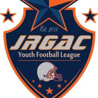 Jr GAC (@jrgacstcharles) 's Twitter Profile Photo