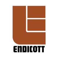 Endicott(@EndicottBrick) 's Twitter Profile Photo