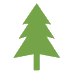 Green Coast | Renewable Energy Blog (@greencoasts) Twitter profile photo Green Coast | Renewable Energy Blog (@greencoasts) Twitter profile photo