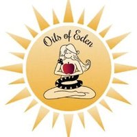 Oils of Eden (@eden_oils) 's Twitter Profile