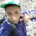 Hector060 (@hector56793094) Twitter profile photo Hector060 (@hector56793094) Twitter profile photo