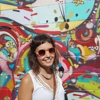 Rita Domingues (@riri_domingues) 's Twitter Profile