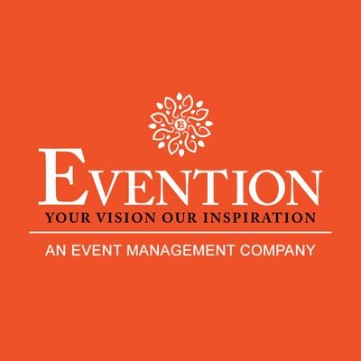 Evention is an Event Management company based in Jaipur, Rajasthan.