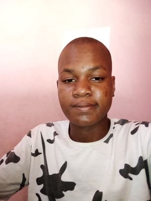 dawda20191's profile picture. gambia
