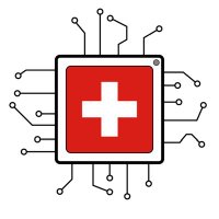 HPC Team RACKlette (ETH Zürich) (@ethracklette) 's Twitter Profile