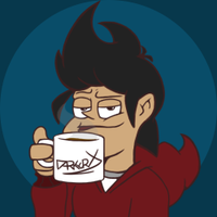 DarkerX - COMMISSIONS Open (@its_darkerx) 's Twitter Profile Photo DarkerX - COMMISSIONS Open (@its_darkerx) 's Twitter Profile Photo