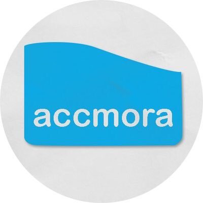 Award winning @accmoralimited brings you Accmora Marketing Agency.... coming soon.