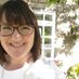 Selina Horn (@selinacosgrove) Twitter profile photo Selina Horn (@selinacosgrove) Twitter profile photo