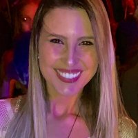 Izabella Achcar (@izabella121) 's Twitter Profile