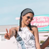 Bri Porter (@abriannaporter) 's Twitter Profile