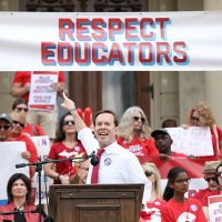 Rep. Matt Koleszar (@koleszar_matt) 's Twitter Profile
