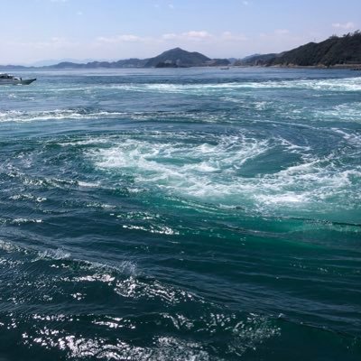 サーフィン、クルマ、趣味です 海無し県です