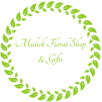 Mulick Floral Shop & Gifts(@mulickfloralgr) 's Twitter Profile Photo