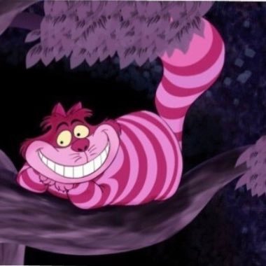 lliZinzang's profile picture. 𓆡𓆝𓆟𓆜