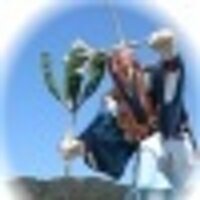 道の駅 信州新野千石平 (@goheimochibiz) 's Twitter Profile
