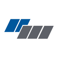 HILGARTWILSON, LLC (@hilgartwilson) 's Twitter Profile