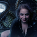 Monica Hamburg Presents (@hamburgpresents) Twitter profile photo Monica Hamburg Presents (@hamburgpresents) Twitter profile photo