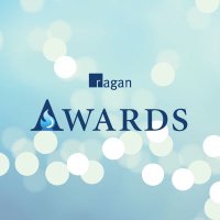 Ragan Awards (@raganawards) 's Twitter Profile