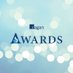 Ragan Awards (@raganawards) Twitter profile photo Ragan Awards (@raganawards) Twitter profile photo