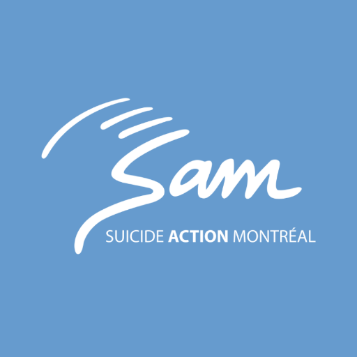 Pour toute urgence suicidaire, composez en tout temps le 1-866-APPELLE (277-3553)