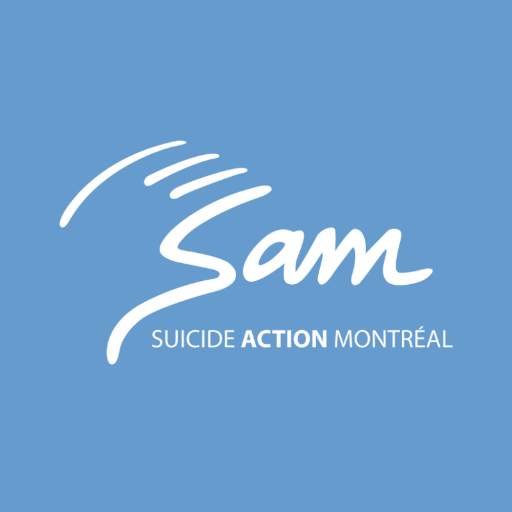 Suicide Action Mtl