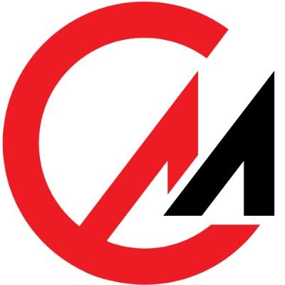 ManiaClipping's profile picture. Clipping Mania is a Clipping Based company. Besides that we do many other Graphic Related jobs such as Retouching,Background Removing,Masking,Manipulation etc.