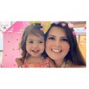Brittney Smith - @brittbsmith_ - Twitter