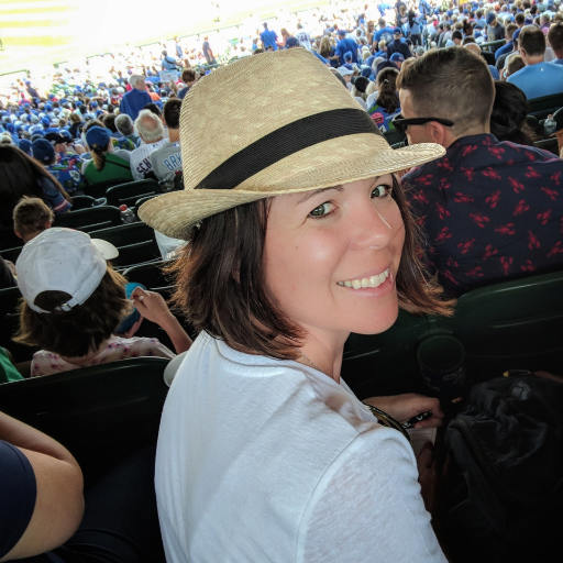 srne's profile picture. Impassioned list maker. And coffee maker. Owned by Simon & Rainey (the Goldendoodles). Country over party. Your kindness looks good on you.