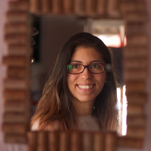 Postdoctoral fellow at @JohnsHopkinsSPH, working on molecular parasitology. Co-chair of @DPAC_JHPDA.