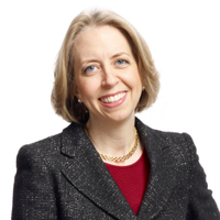 Susan R Hintz MD (@susanhintzmd) 's Twitter Profile