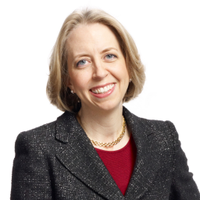 Susan R Hintz MD(@SusanHintzMD) 's Twitter Profile Photo