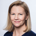 Alexis Davis (@alexisdneomd) Twitter profile photo Alexis Davis (@alexisdneomd) Twitter profile photo