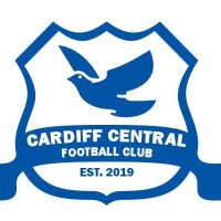Cardiff Central FC (@cardcentralfc) 's Twitter Profile