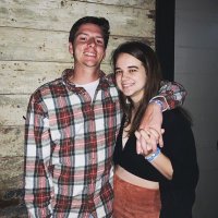 Cooper Phillips (@cooperphillips) 's Twitter Profile